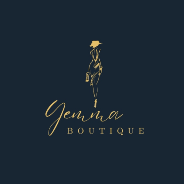 YEMMA BOUTIQUE