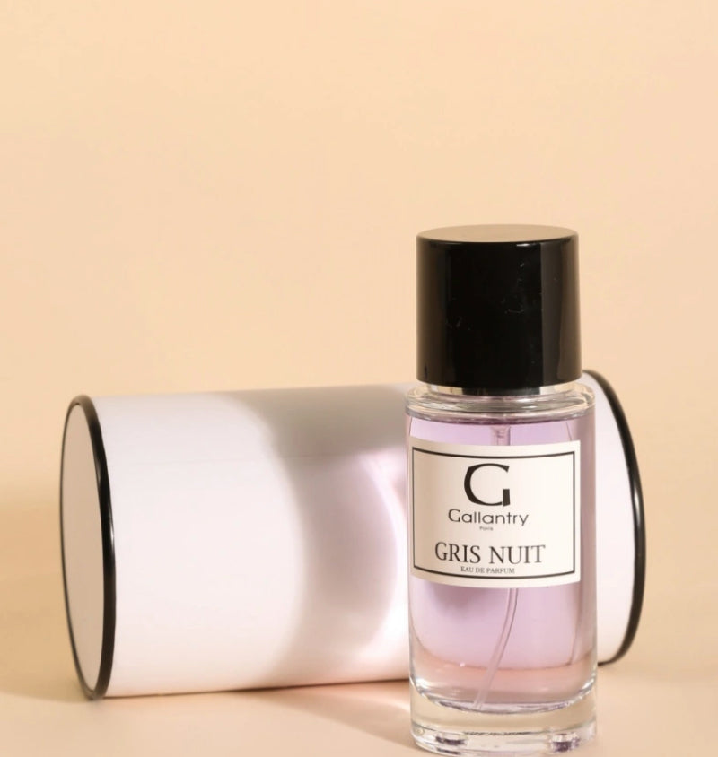 Parfums galiantry