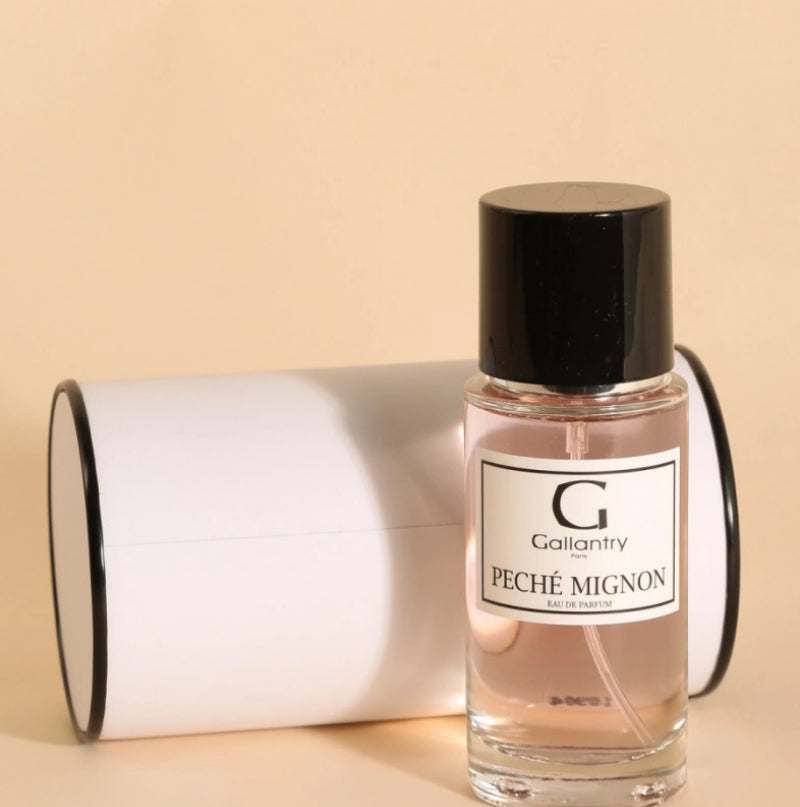 Parfums galiantry