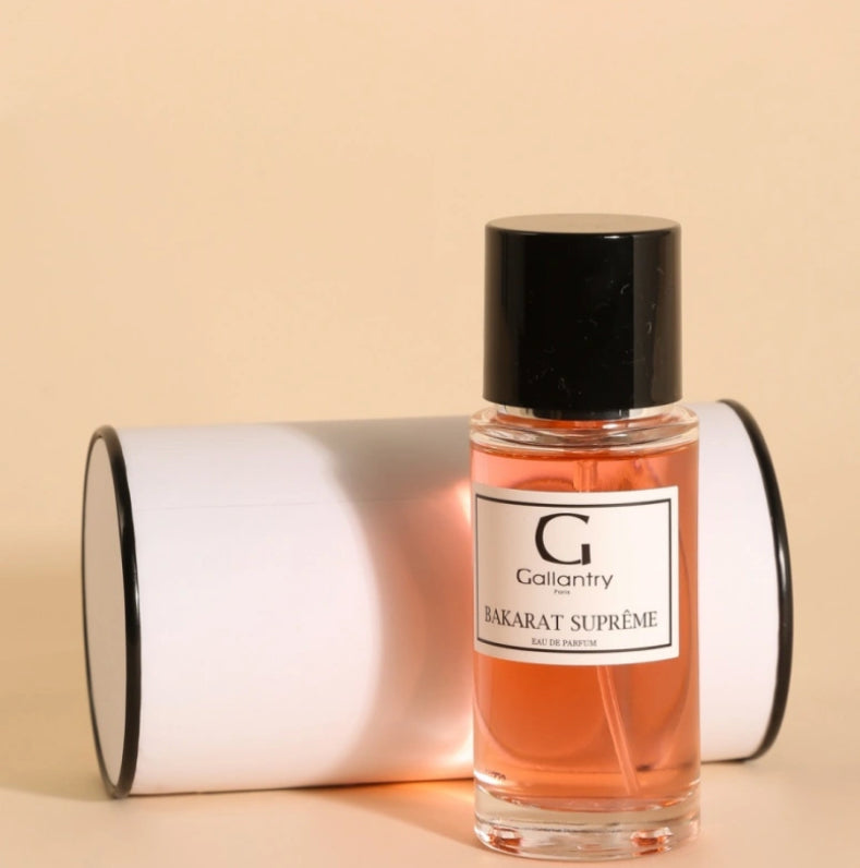 Parfums galiantry