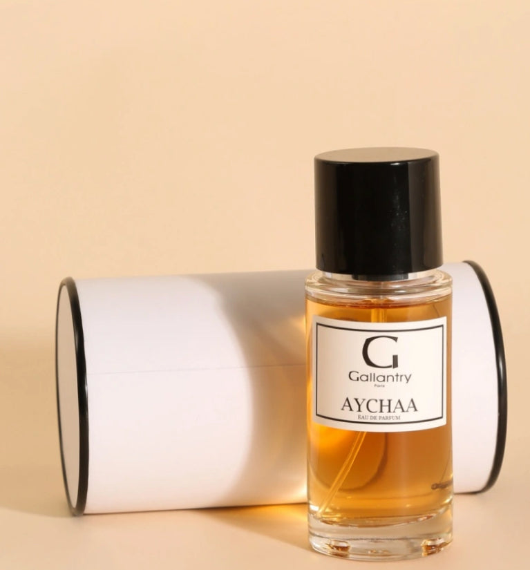 Parfums galiantry